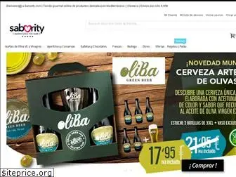 ➤ Comprar Cesta delicatessen con productos de Teruel para regalar