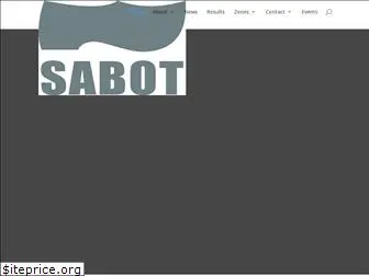 sabot.com.au