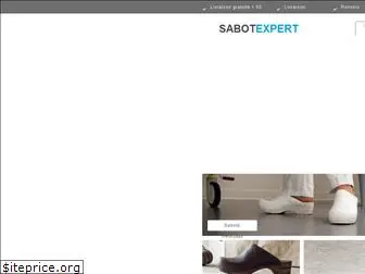 sabotexpert.fr