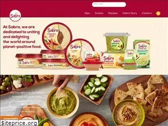 sabra.com