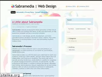 sabramedia1.wordpress.com