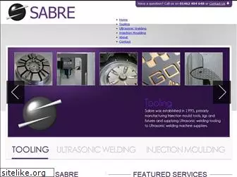 sabre-tooling.com