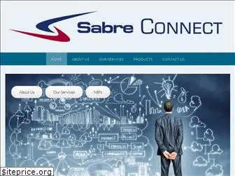 sabre.net.au