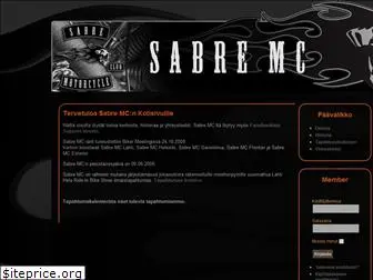 sabremc.com