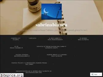 sabrinabiancu.wordpress.com