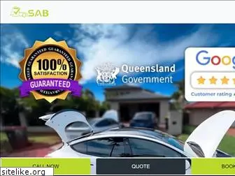 sabsafetycertificates.com.au