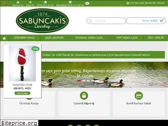 sabuncakis.net