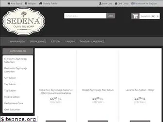 sabunshop.com