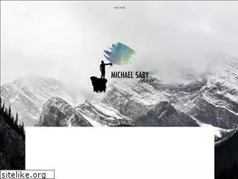 saby.com