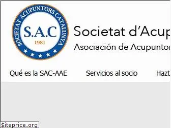 sac-aae.org