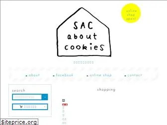 sac-about-cookies.com