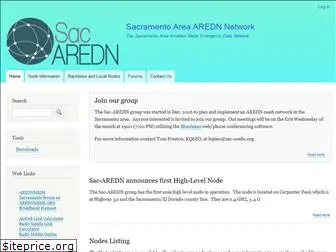 sac-aredn.org