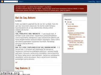 sac-bakimi-nedir.blogspot.com