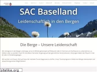 sac-baselland.ch