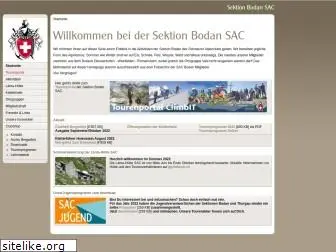 sac-bodan.ch