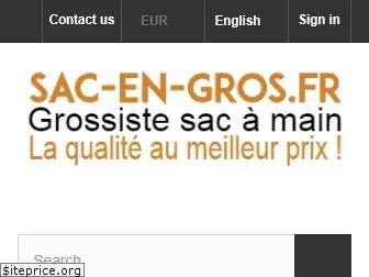 sac-en-gros.fr