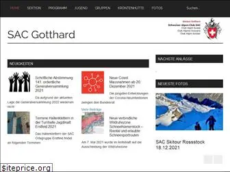 sac-gotthard.ch