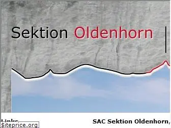 sac-oldenhorn.ch