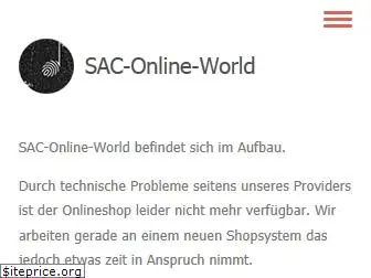 sac-online-world.de