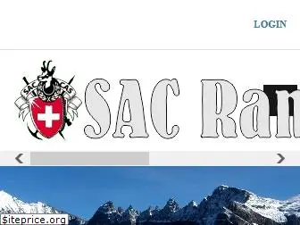 sac-randen.ch