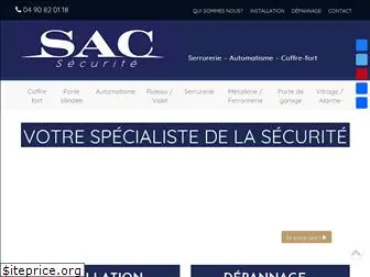 sac-securite.fr