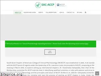 sacaccp.org
