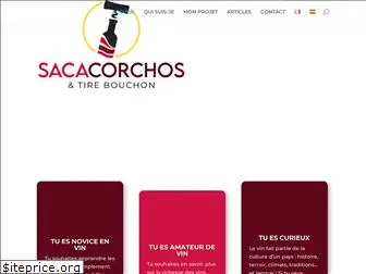 sacacorchos.org
