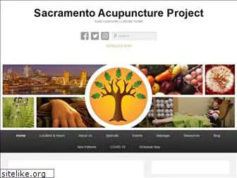 sacacupuncture.com