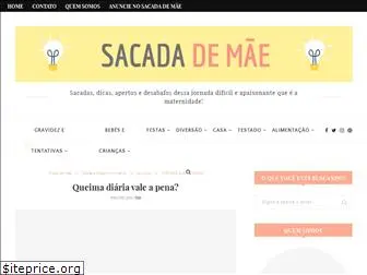 sacadademae.com.br