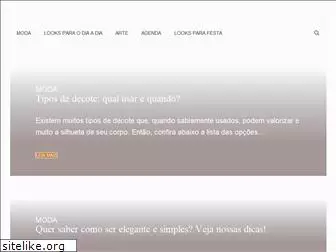 sacadaonline.com.br