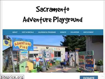 sacadventureplay.org