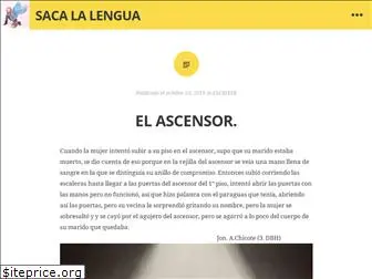 sacalalengua.wordpress.com
