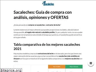 sacaleches.eu