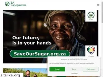 sacanegrowers.co.za