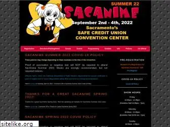 sacanime.com