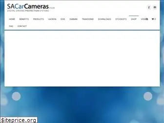 sacarcameras.co.za