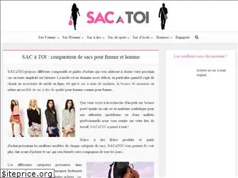 www.sacatoi.fr