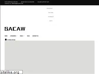 sacaw.com