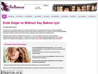 sacbakimi.org