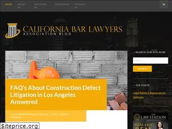 sacbarlawyer.org