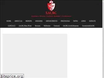 sacbc.org.za
