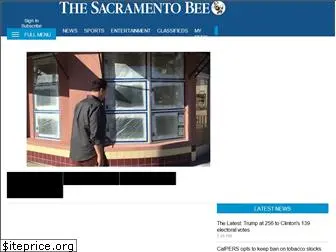 sacbee.com