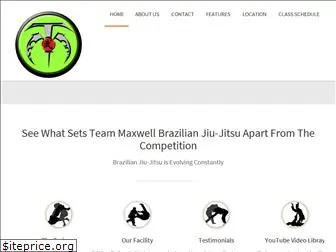 sacbjj.com