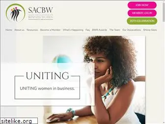 sacbw.org