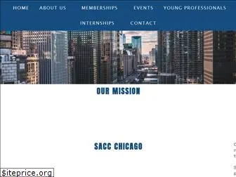 sacc-chicago.org