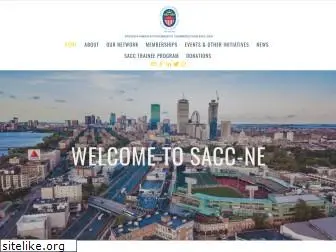 sacc-ne.org