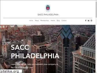sacc-philadelphia.org