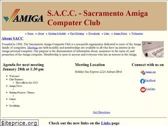 sacc.org