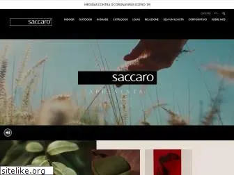 saccaro.com.br