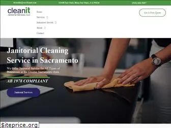 saccleanit.com